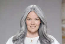 Não quer ter trabalho? veja dicas de cortes de cabelo práticos e que exigem pouca manutenção