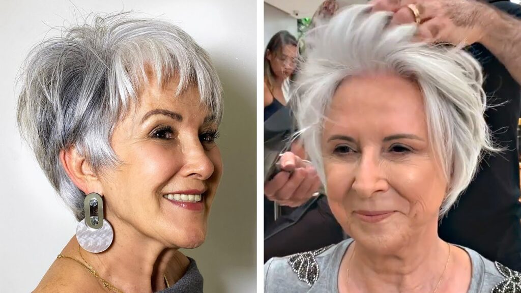 Não quer ter trabalho? veja dicas de cortes de cabelo práticos e que exigem pouca manutenção