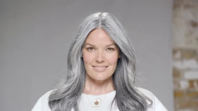 Não quer ter trabalho? veja dicas de cortes de cabelo práticos e que exigem pouca manutenção