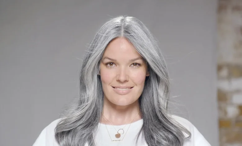 Não quer ter trabalho? veja dicas de cortes de cabelo práticos e que exigem pouca manutenção