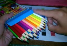 Monte o kit perfeito para colorir seus Bobbie Goods: do lápis ao estojo e mais!
