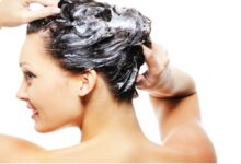 Corte seco ou com lavagem? Qual técnica valoriza mais seu tipo de cabelo?