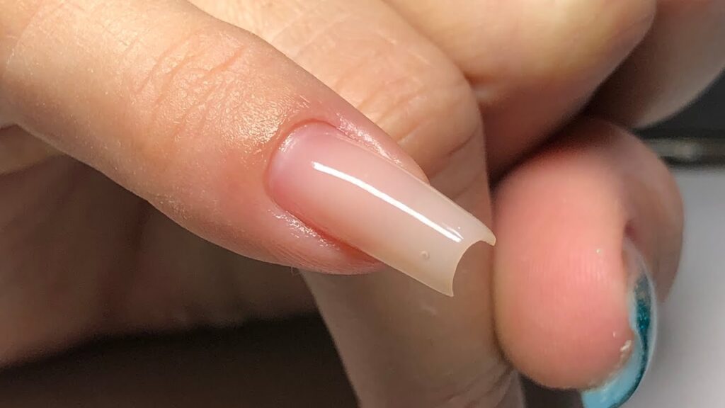  Teste: qual estilo de unha combina mais com sua personalidade?