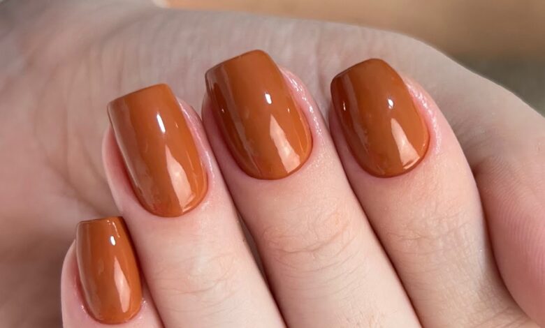 Teste: qual estilo de unha combina mais com sua personalidade?