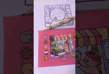 Transforme sua parede em um abraço visual: como montar uma galeria fofa no estilo Bobbie Goods