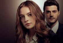Muito além do drama: 10 curiosidades sobre novelas turcas que vão te surpreender