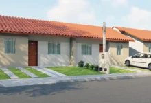 Dá pra financiar uma casa com R$ 0 de entrada pelo Minha Casa, Minha Vida?