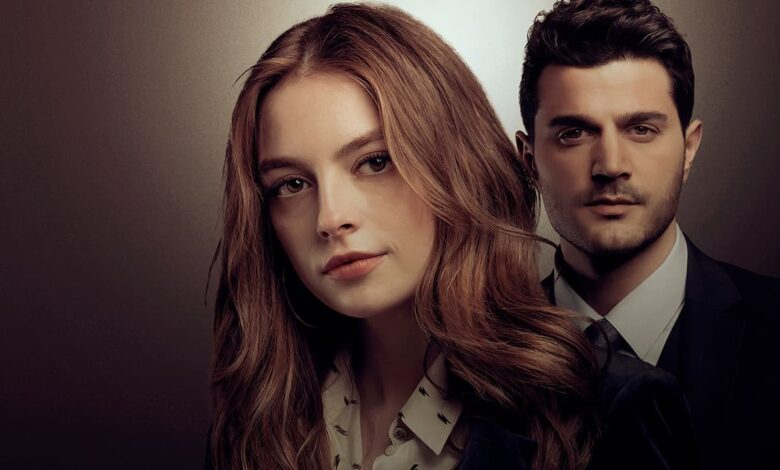Muito além do drama: 10 curiosidades sobre novelas turcas que vão te surpreender
