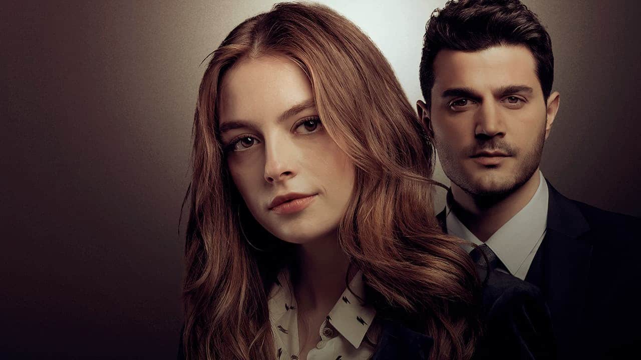 Muito além do drama: 10 curiosidades sobre novelas turcas que vão te surpreender