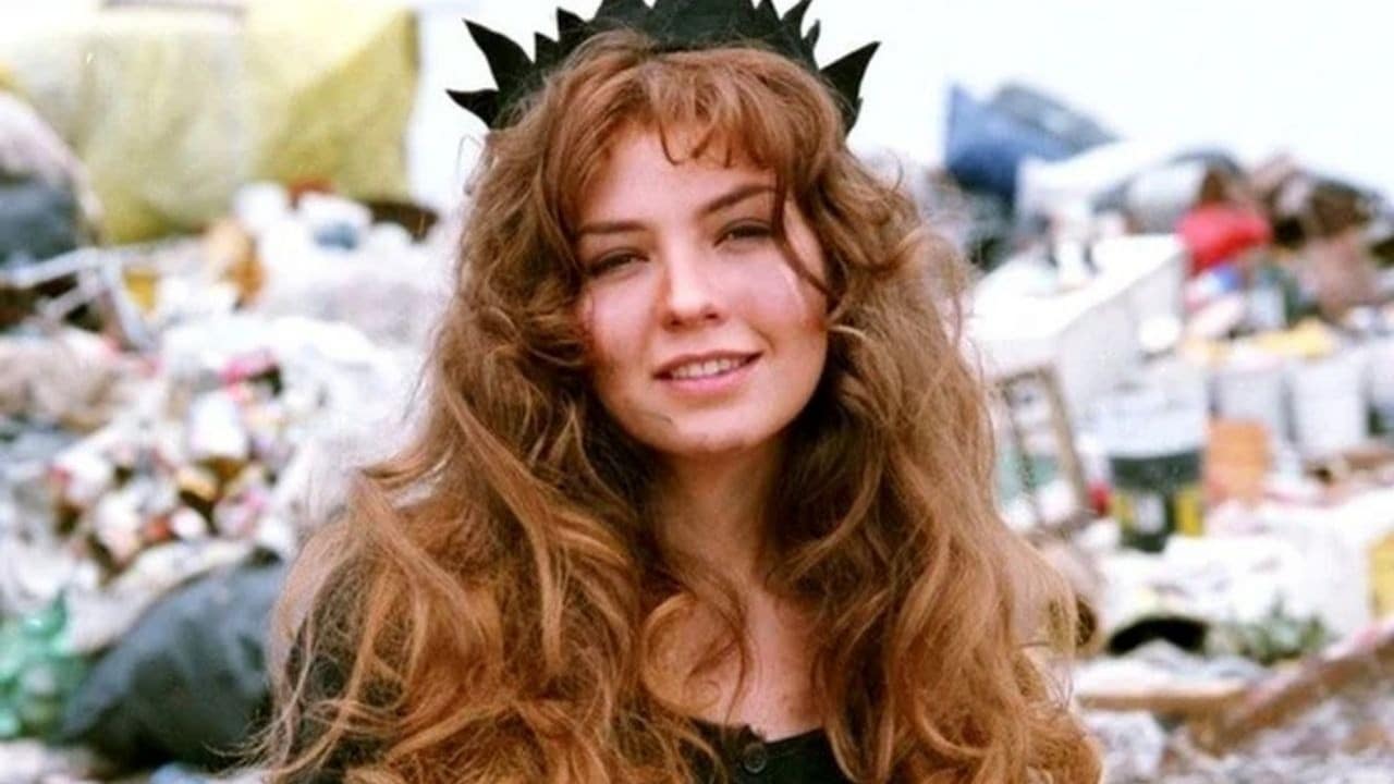 Brasil, Turquia ou México: veja o que as novelas desses países têm em comum