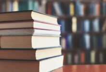 Da novela para o livro: histórias turcas que também viraram best-sellers