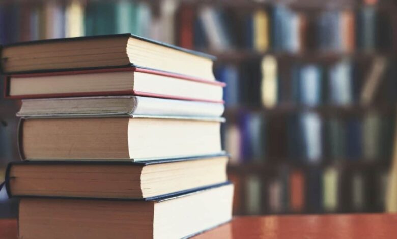 Da novela para o livro: histórias turcas que também viraram best-sellers