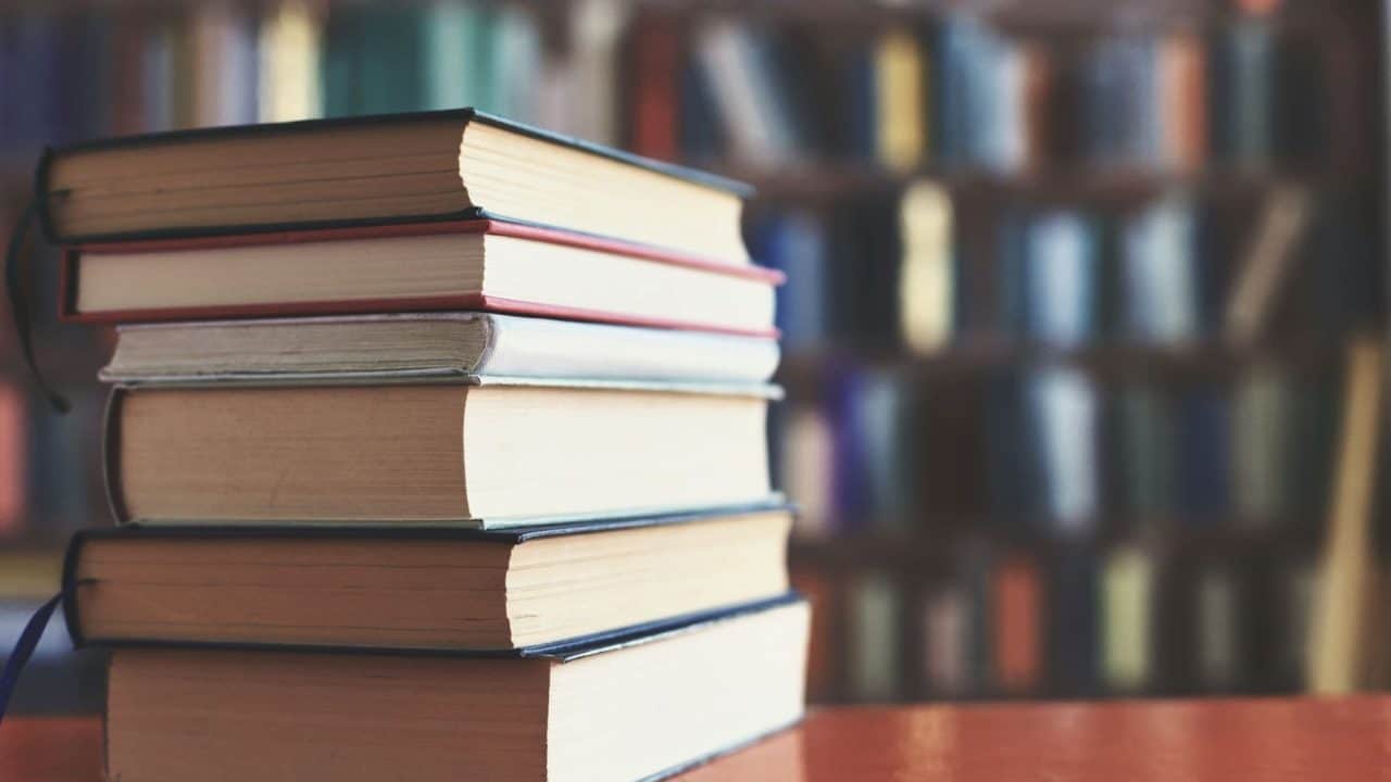 Da novela para o livro: histórias turcas que também viraram best-sellers