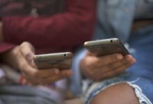 Dicionário básico da internet para quem não entende o mundo digital