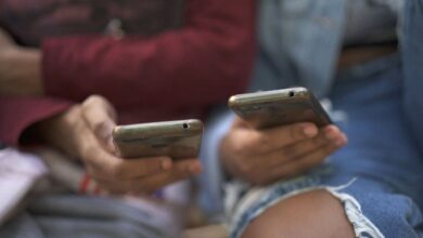 Dicionário básico da internet para quem não entende o mundo digital