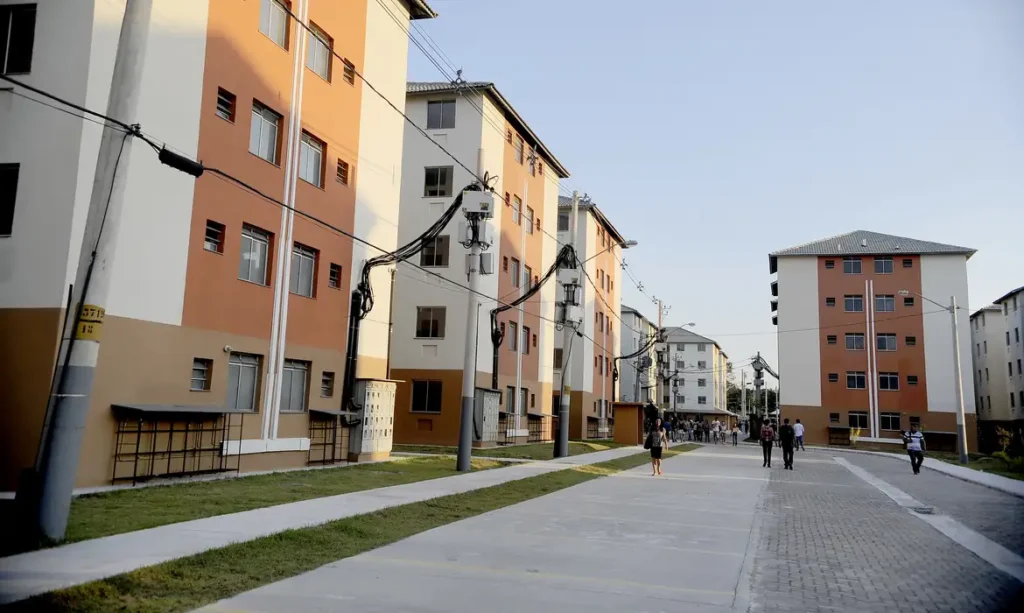Minha Casa, Minha Vida: governo autoriza construção de 790 unidades; veja lista de cidades