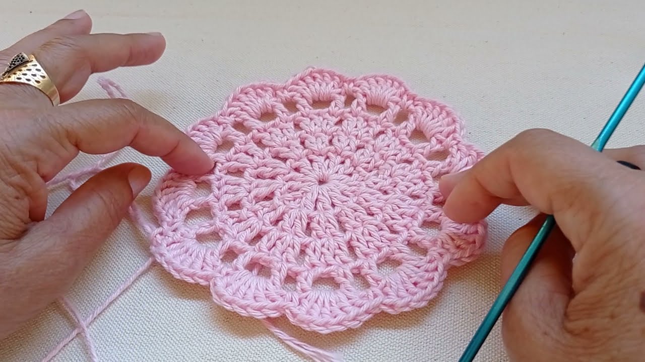 Crochê na decoração: dicas criativas e sustentáveis para deixar a casa mais aconchegante