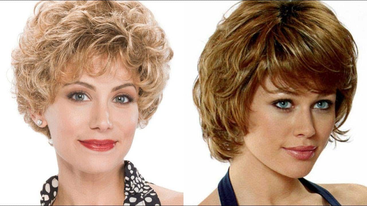 Cortar o cabelo faz ele crescer mais rápido? O que dizem os especialistas