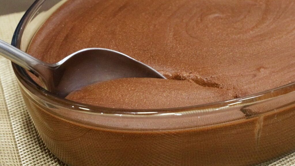 Dicas de receitas com chocolate: Delícias para todos os gostos