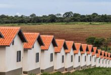Minha Casa, Minha Vida: governo autoriza construção de 790 unidades; veja lista de cidades