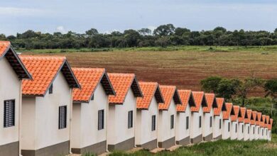 Minha Casa, Minha Vida: governo autoriza construção de 790 unidades; veja lista de cidades