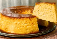 O que sua sobremesa favorita revela sobre você? Veja o que essas receitas falam sobre a sua personalidade