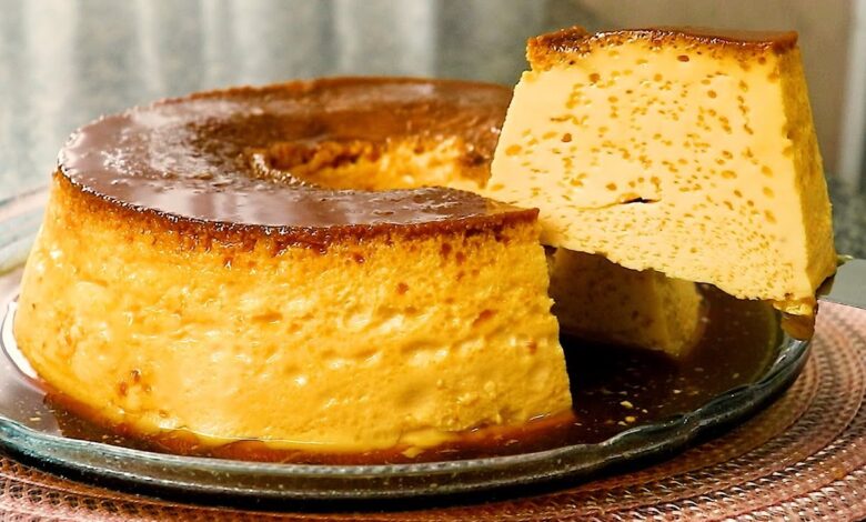 O que sua sobremesa favorita revela sobre vocĂȘ? Veja o que essas receitas falam sobre a sua personalidade