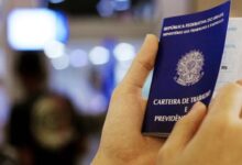 Profissões que mais contratam pessoas acima dos 60 anos