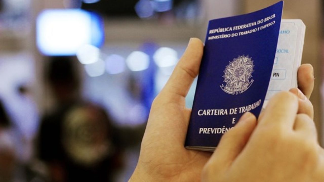 Profissões que mais contratam pessoas acima dos 60 anos