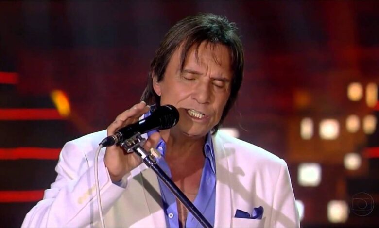 Eles deram o play: as músicas que embalaram a juventude dos idosos e ainda tocam o coração