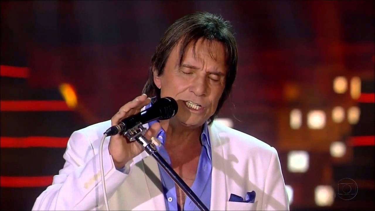 Eles deram o play: as músicas que embalaram a juventude dos idosos e ainda tocam o coração