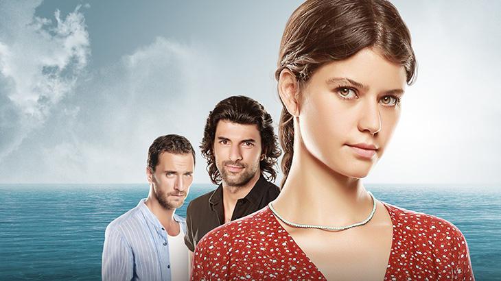 Veja 5 novelas turcas para assistir em casal e se apaixonar juntos (cuidado: alto risco de maratona!)