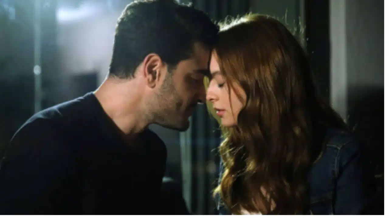 Expressões em turco que você aprendeu só vendo novela (e nem percebeu)