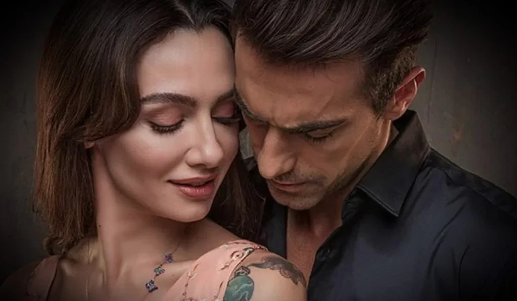 Uma novela turca para cada signo: descubra qual trama combina com sua personalidade