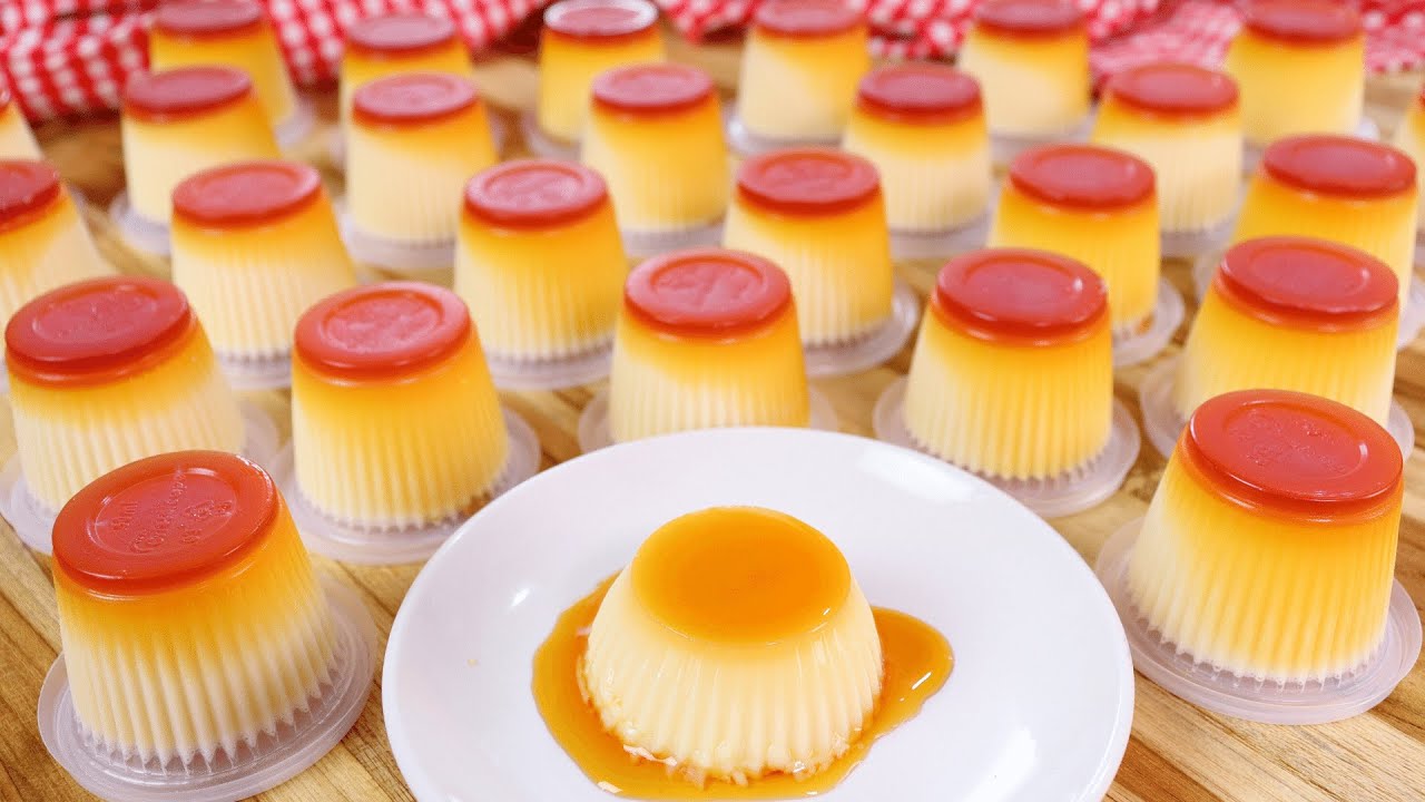 Sobremesa no micro-ondas: 6 receitas que ficam prontas em menos de 5 minutos