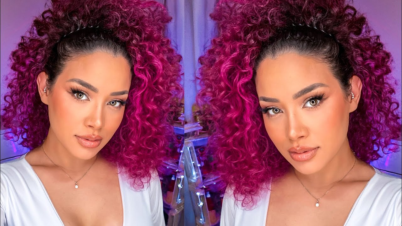 Cortei o cabelo, e me arrependi. E agora? Veja dicas para solucionar este problema