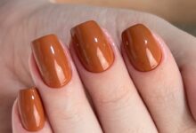 Top 5 erros que você comete e destroem suas unhas sem perceber