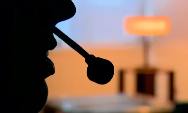 Idosos podem ser enganados por falsas centrais de atendimento telefônico
