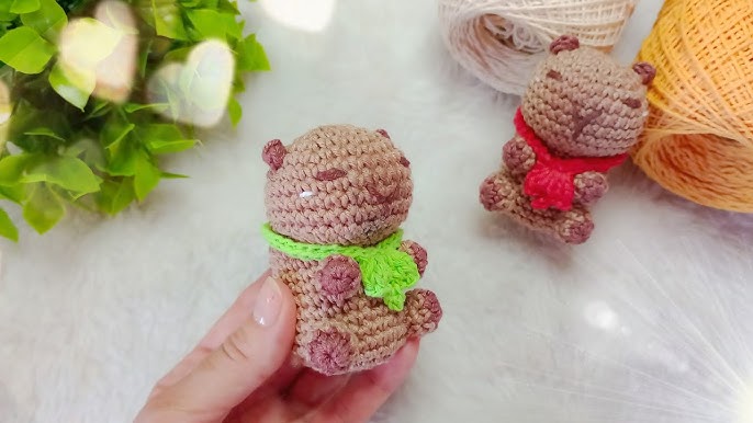 Crochê que vira renda: 6 peças fáceis para fazer e vender (e ganhar dinheiro ainda neste mês!)