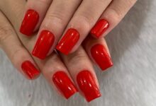 Pintou alergia? Descubra os mitos e verdades sobre esmaltes que podem estar irritando suas unhas e sua pele