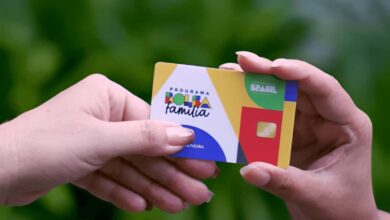 VAI COMEÇAR: Pagamentos do Bolsa Família voltam nesta segunda (16/06); veja quem recebe