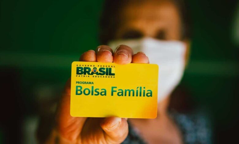 Nova rodada do Bolsa Família começa em junho e vem com surpresa extra no pagamento; veja quem recebe antes