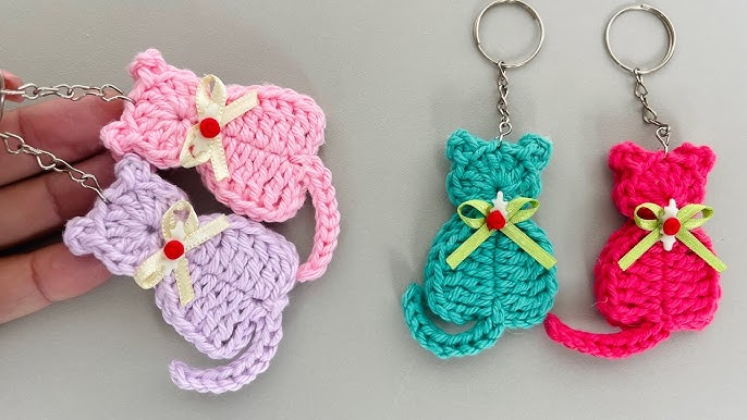 Crochê que vira renda: 6 peças fáceis para fazer e vender (e ganhar dinheiro ainda neste mês!)