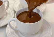 Doces que aquecem: veja 7 sobremesas perfeitas para os dias de frio