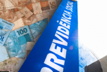 Passo a passo simples e rápido para solicitar aposentadoria por tempo de contribuição com destaque para os recursos financeiros do INSS