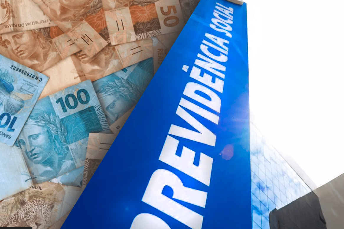 Passo a passo simples e rápido para solicitar aposentadoria por tempo de contribuição com destaque para os recursos financeiros do INSS