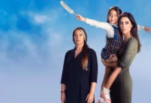 Nova novela turca da Record estreando em julho: Fenômeno traz emoção e mistério para as telas.