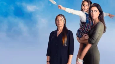 Nova novela turca da Record estreando em julho: Fenômeno traz emoção e mistério para as telas.