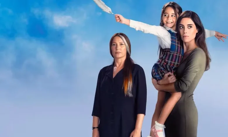 Nova novela turca da Record estreando em julho: Fenômeno traz emoção e mistério para as telas.