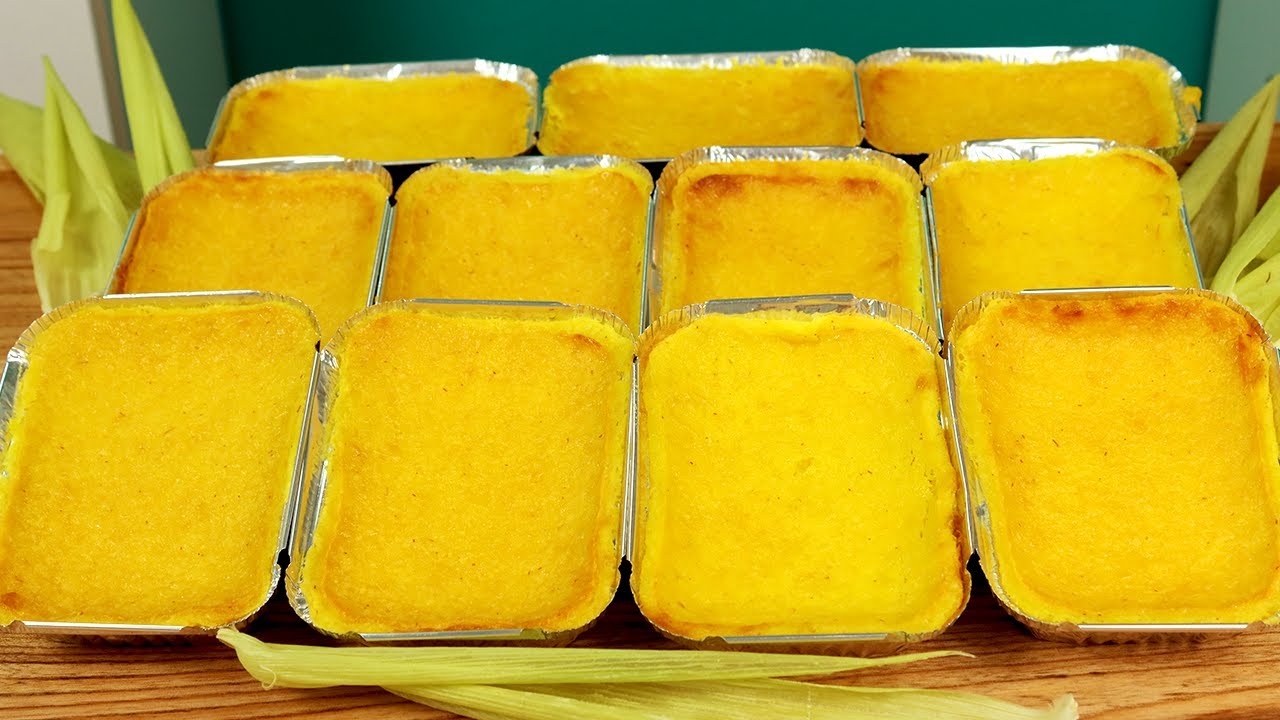 São João das crianças: sobremesas divertidas para fazer com os pequenos